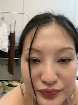 mimiss02