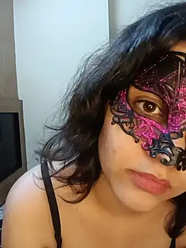 phadi_mahi5