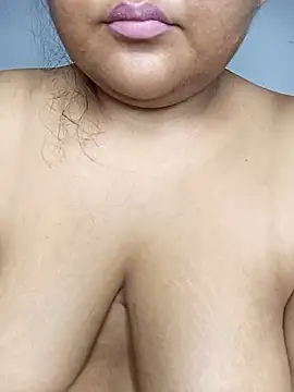 whitechubby07