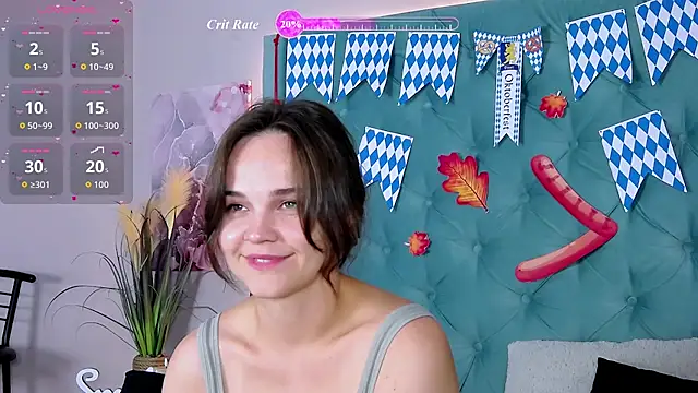 IowaSin