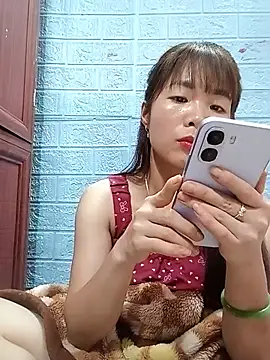 AmyLinee01