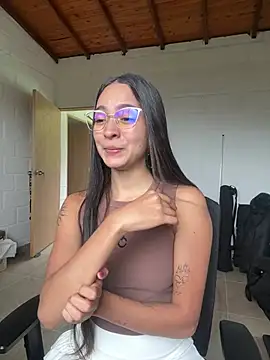 Daphne_Rosse