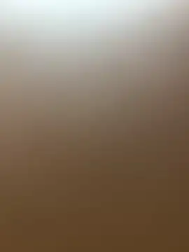 like_a_nud
