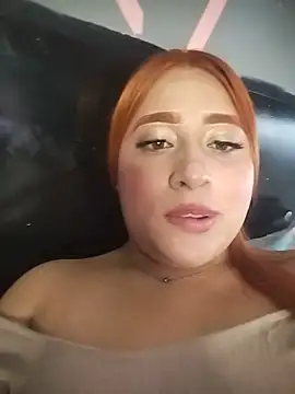 venuscopper