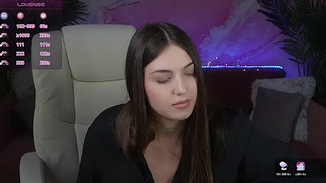 LindsyRawr