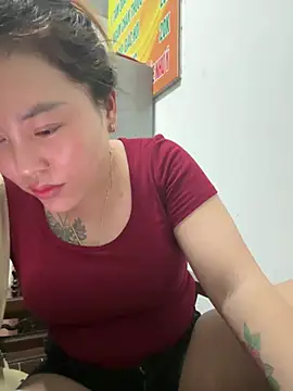 video live chat Lina-Naughty