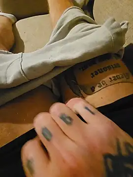 dash16565 (Ask my age) - Cum outside
