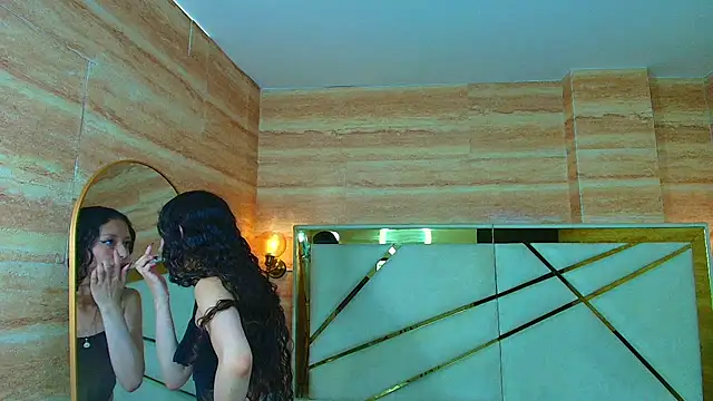 abby__r