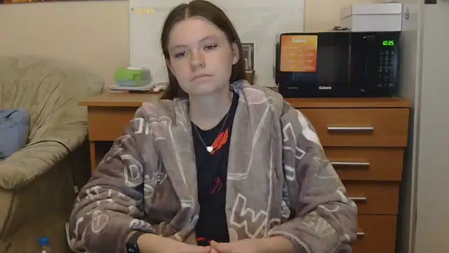 JessicaHolland1
