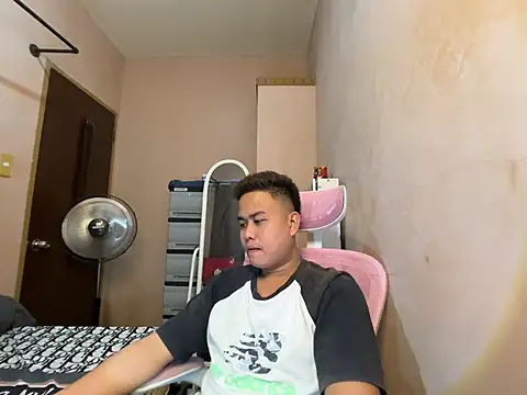 mhart-12 (M young) - PLAY AND CUM WITH ME 💦💦💦💦💦✅✅