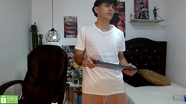 billy_wild
