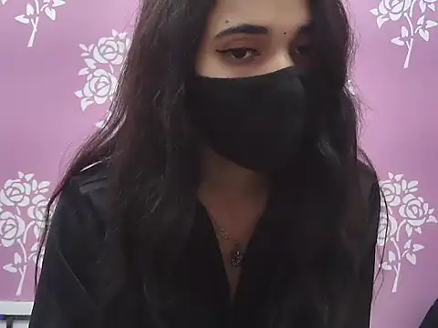 Shanaya_xo