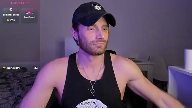Paul_Rolex