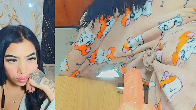 peachy__baby