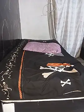 KittyLee004