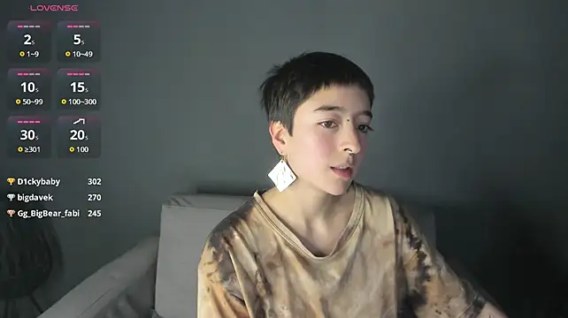 Atheena__