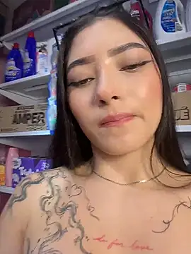 AMBERBUNNY_