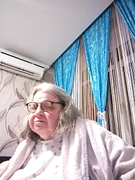 MartaMia68