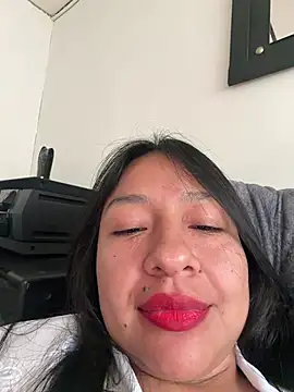 alisonnturbay