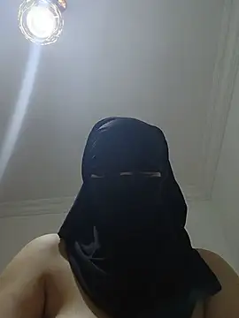 ayoch69sexx