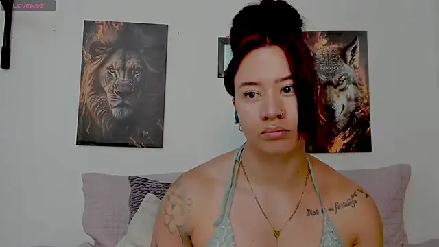 AngelMartinss