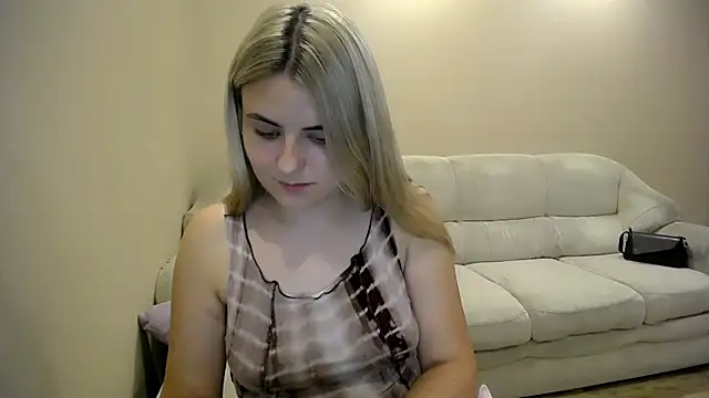 _shy_sabrina__