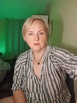 Svetlysvet