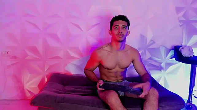 caius_bigcock1