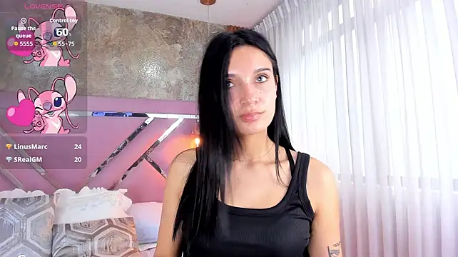 MilaWhitte