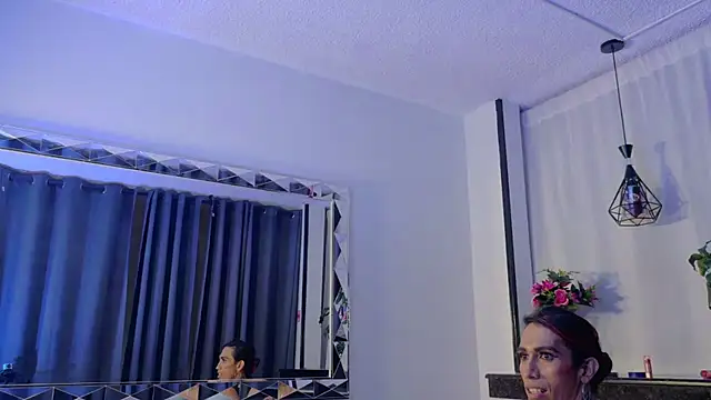 sexx_goddess