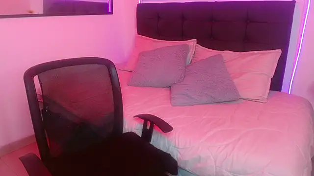 Meliissa_xxxx