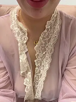 milkwine