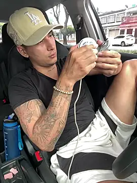 sexxxysquirterstev777 (M young) - #ahegao #bisexuals #blondes #cam2cam #cheap-privates #colombian #cumshot #dirty-talk #doggy-style #ejaculation #erotic-dance #fingering #flexing #handjob #handy #hd #humiliation #interactive-toys #latin #lovense #masturbation #mobile #muscular #oil-show #outdoor #penis-ring #recordable-privates #recordable-publics #sex-toys #sexting #shower #small-audience #spanish-speaking #spanking #striptease #student #young