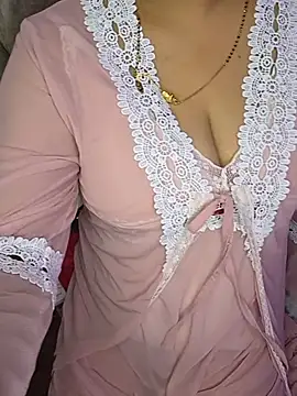 Dreamy_Gauri