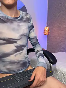 SweetDareX