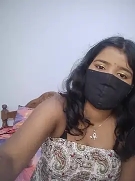 Lal_pari1432