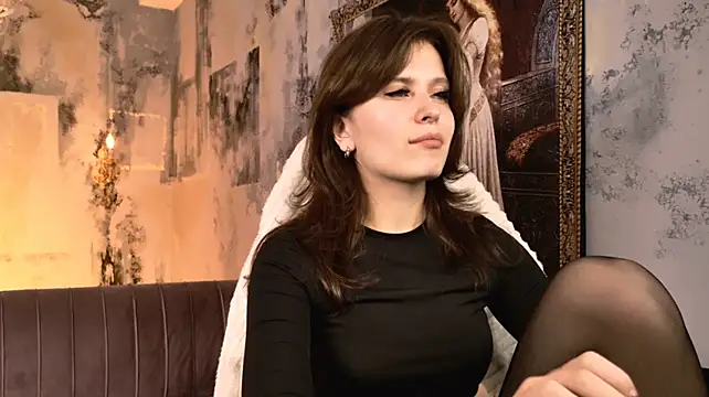 LolaDominara
