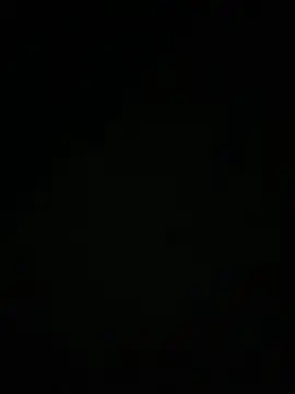 dark_noir_