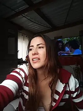 Nasty_Roxxane