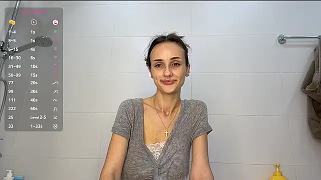 SherryAgins
