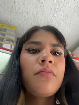 Bell_Mariny