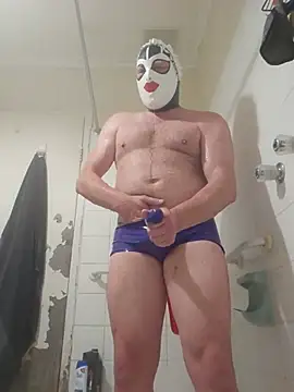 Heidixox69