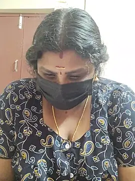 Meeratamil143