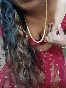 Divya_kannada