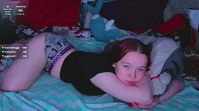 Jane_me0w