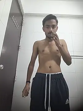 skinnybigdic