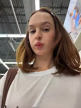 Outdorable