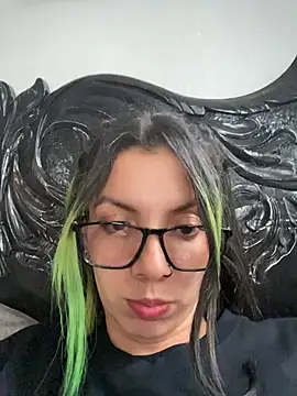 DinahCarter