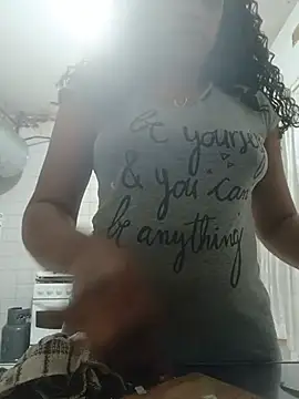 Queenleahx