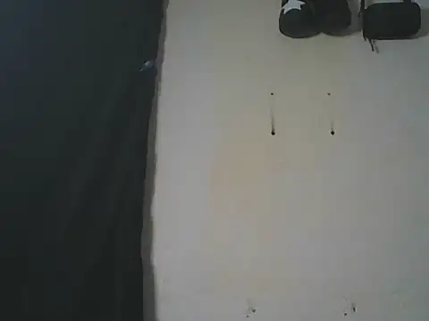 loversoncam